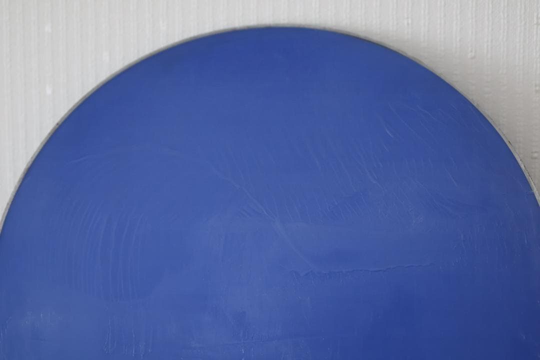 BURTON CLASH FREESTYLE スノボ 151cm セット