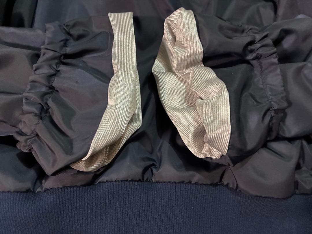 美品　Samantha Thavasa ブルゾン2枚セット