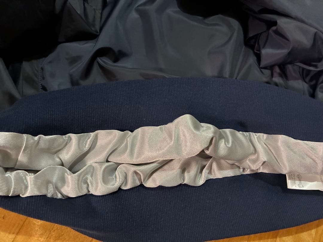 美品　Samantha Thavasa ブルゾン2枚セット