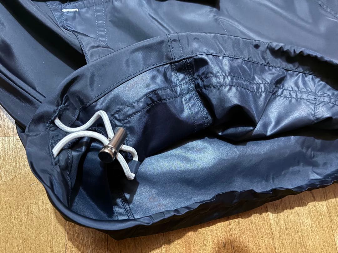 美品　Samantha Thavasa ブルゾン2枚セット