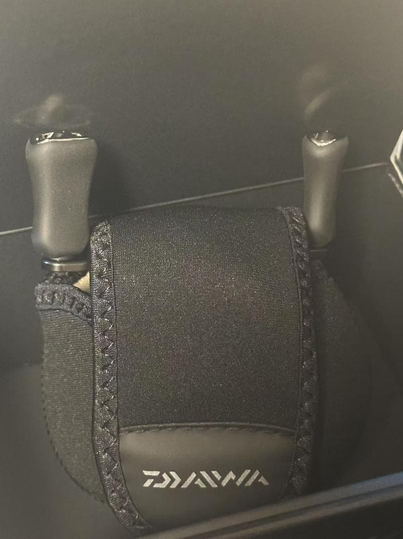 ダイワ スティーズリミテッド CT SV TW（タイプ：70XHL）