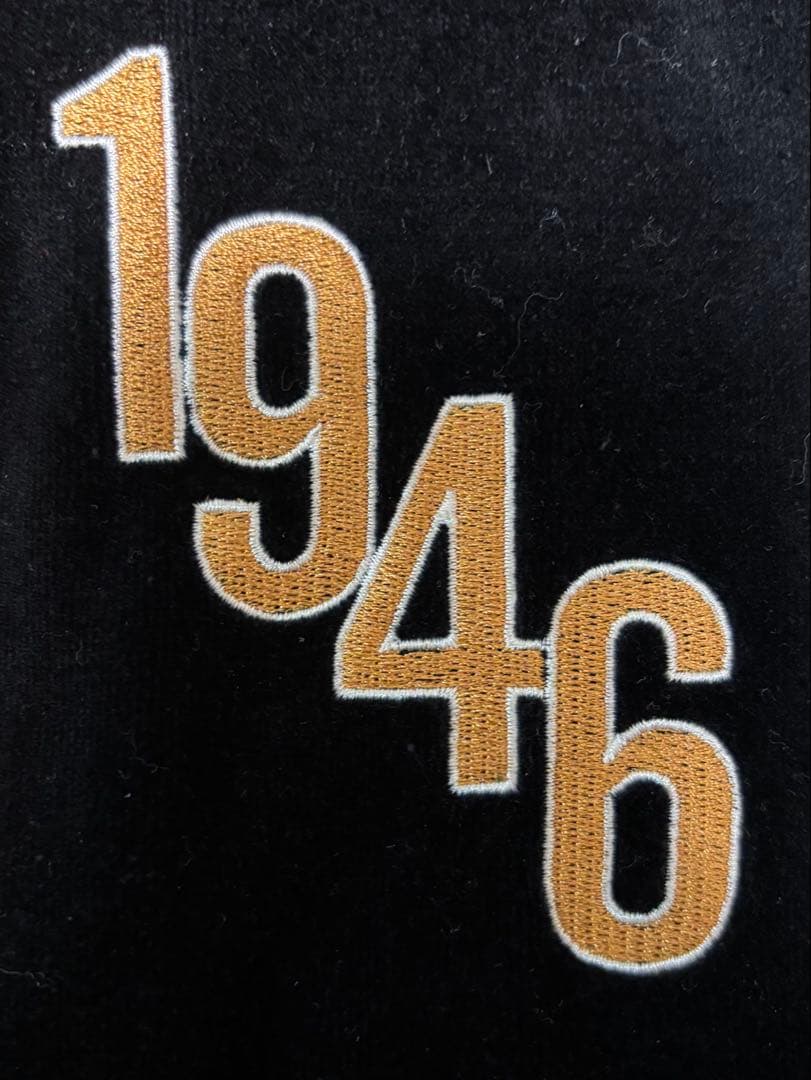 WIND AND SEA × NBA Boston Celtics ジャージ