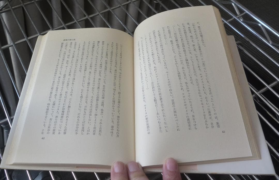 【10冊全初版●うち初版第一刷8冊】 ルイ＝フェルディナン・セリーヌ　貴重書籍