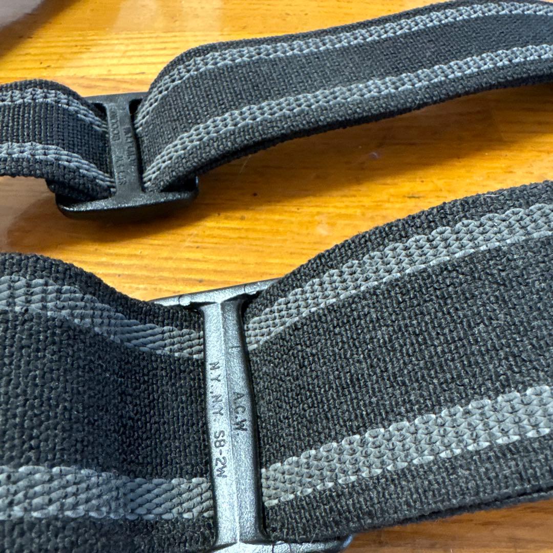 ブラックホーク　グロック用ホルスター　レッグプラットフォーム　セット