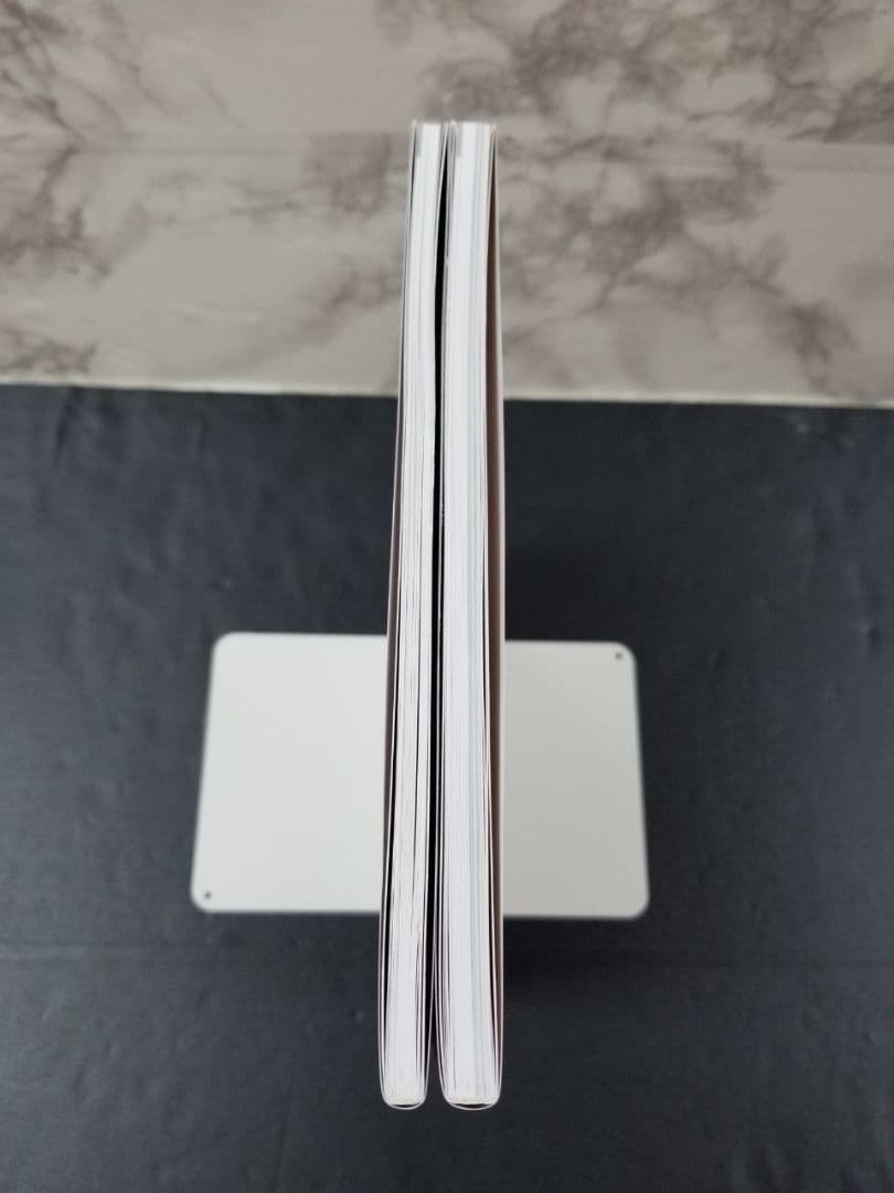 境界の彼方 コレクションブック 2冊セット