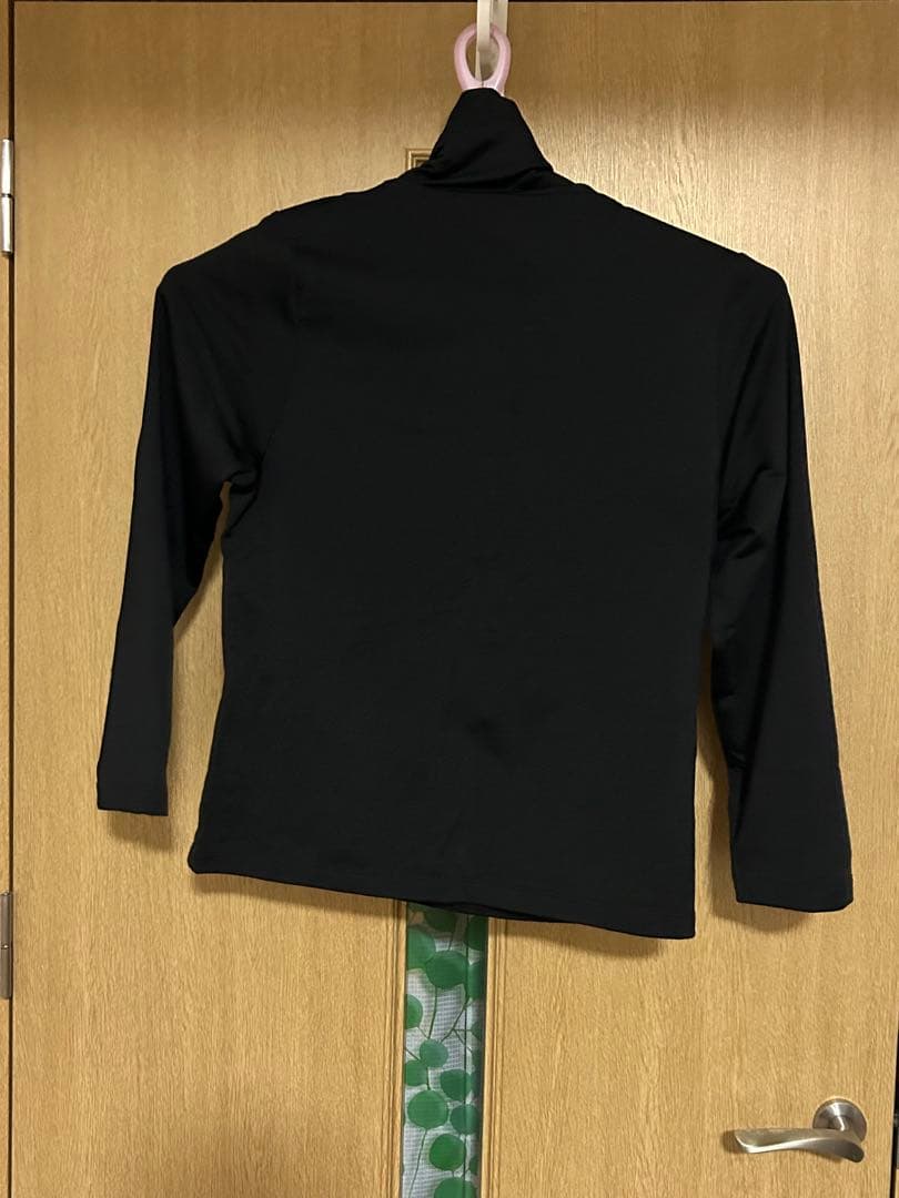 YOSA テラウエア 3Lサイズ 上下セット