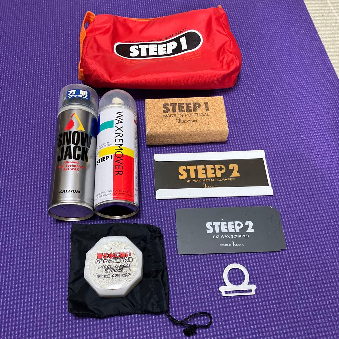 バートン板　Burton Clash 155cm スノーボード　ビンディング