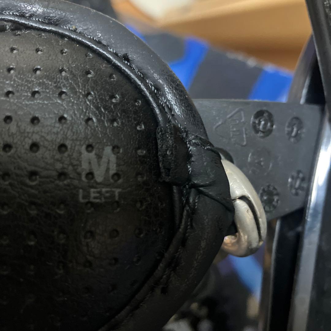 バートン板　Burton Clash 155cm スノーボード　ビンディング