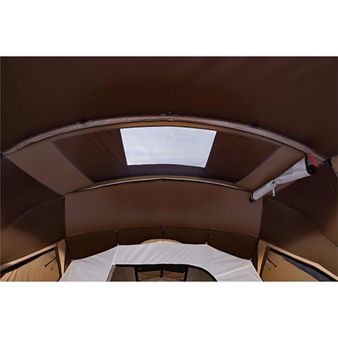 ＊OHANA＊ 4Sワイド2ルームコクーンIII マスターシリーズ