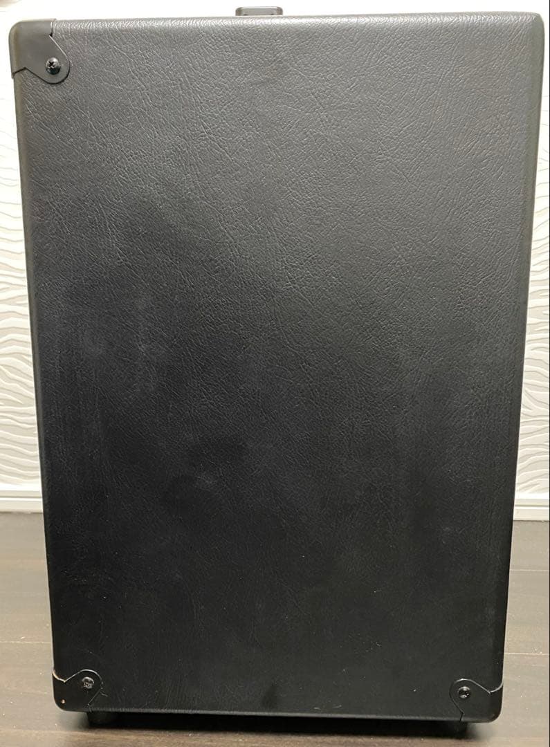 tc electronic BG250-208 ベースアンプ