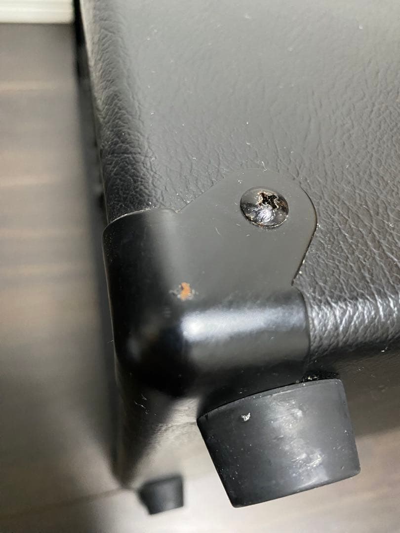 tc electronic BG250-208 ベースアンプ