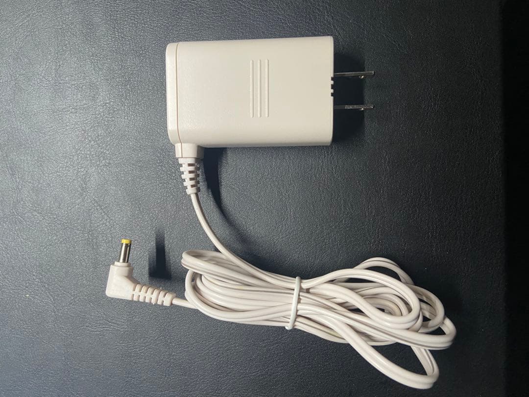 美品　Panasonic 目もとエステ　EH-CSW68