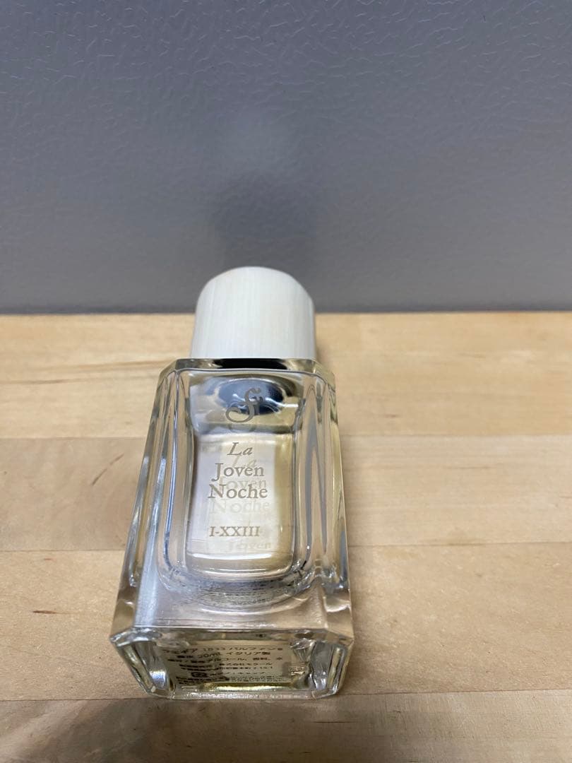 香水(ユニセックス) FUEGUIA 1833 La Joven Noche 30ml