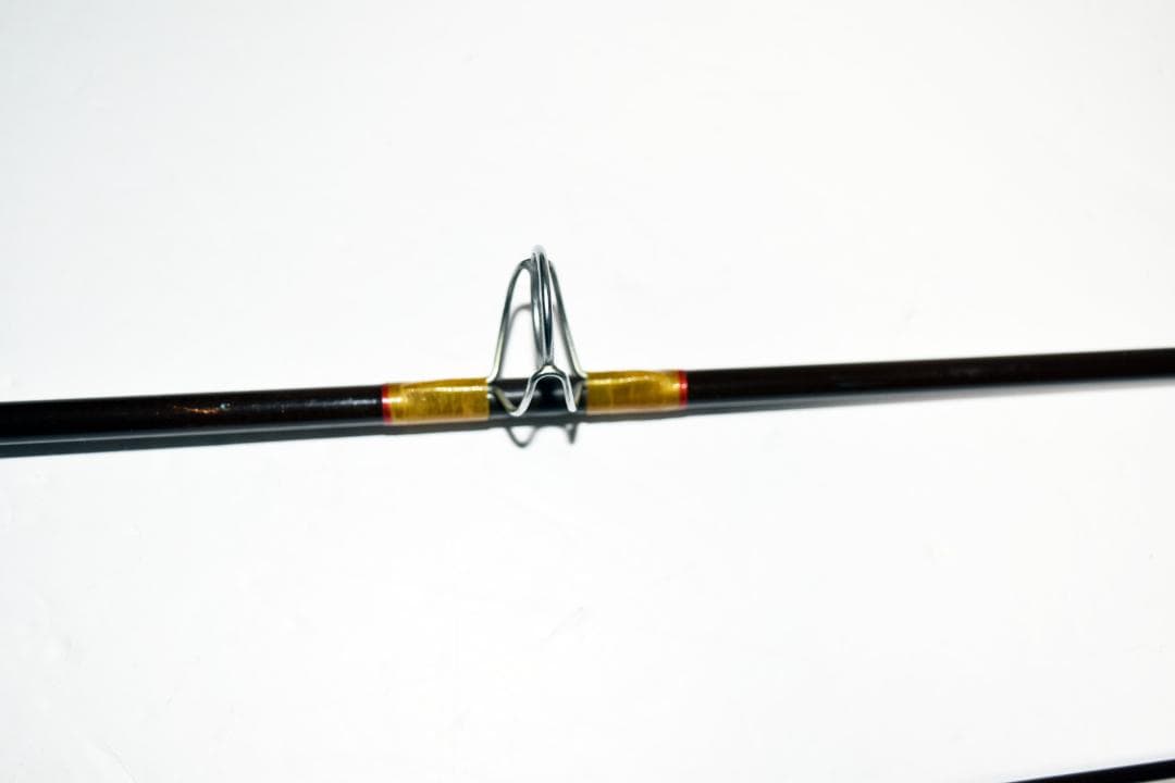 Hardy Fibalite Spinning 6’1 1/2″