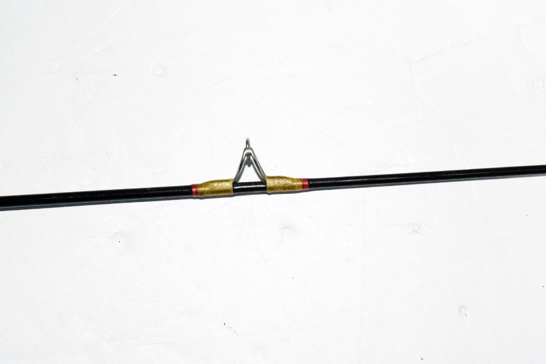 Hardy Fibalite Spinning 6’1 1/2″