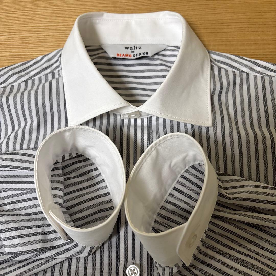 waltz by BEAMS DESIGNフォーマルスーツ 160