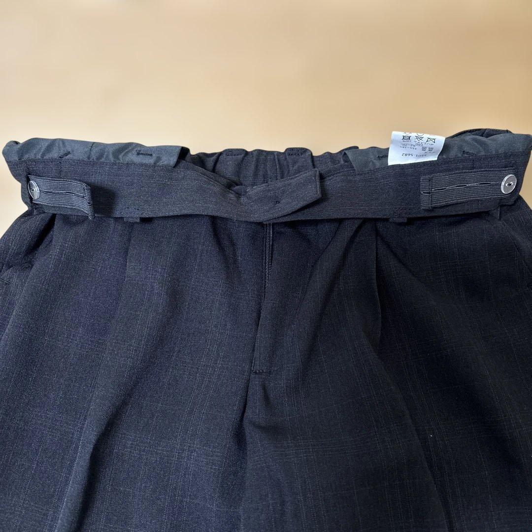 waltz by BEAMS DESIGNフォーマルスーツ 160