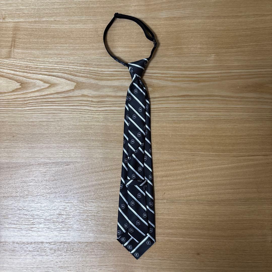 waltz by BEAMS DESIGNフォーマルスーツ 160