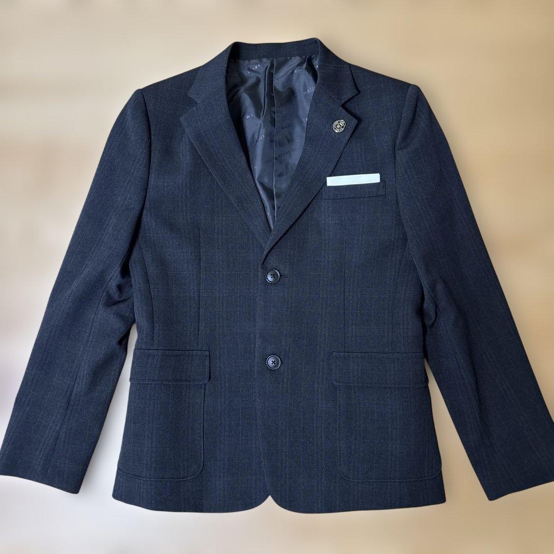 waltz by BEAMS DESIGNフォーマルスーツ 160