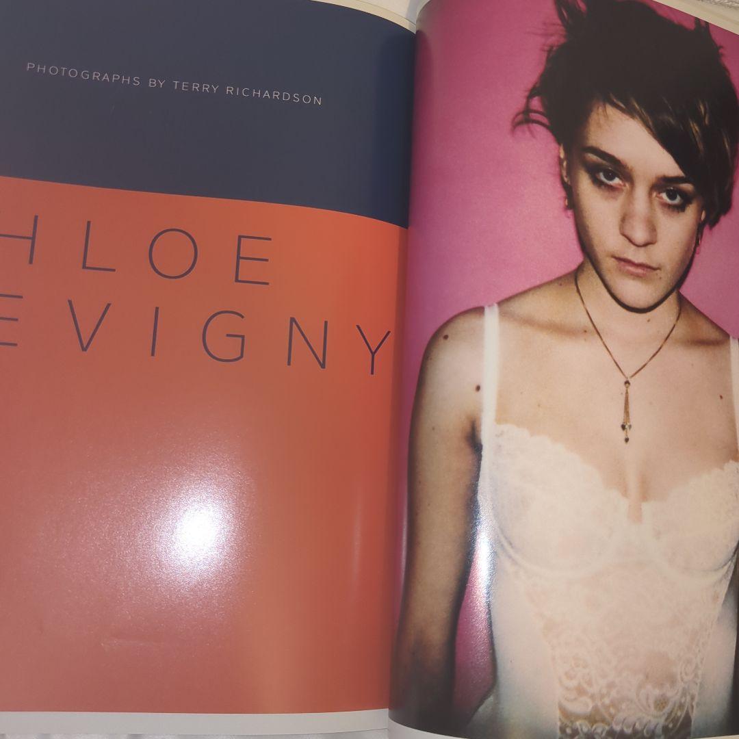 希少 Quarterly DUNE 1996 No.10 SUMMER