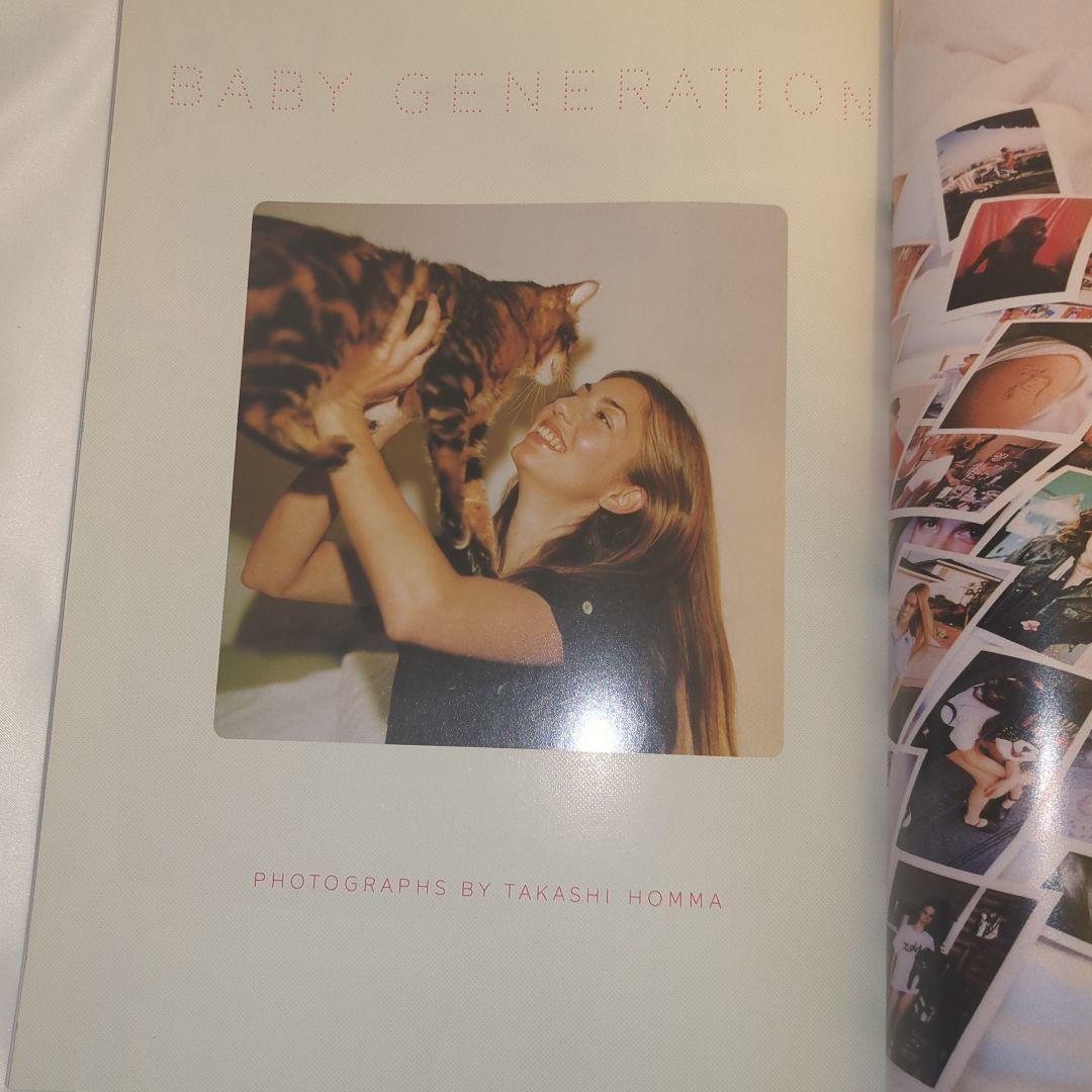 希少 Quarterly DUNE 1996 No.10 SUMMER