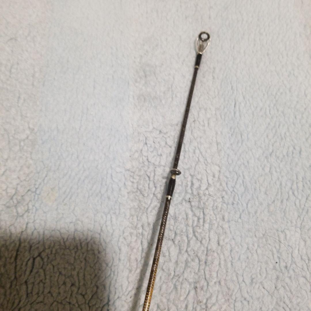 ブラックレーベル+6101MRB