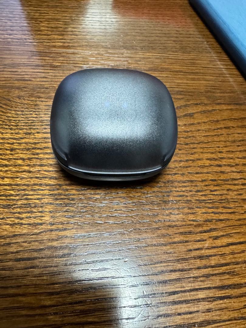 ATH-CKS50TW2 BK(E) ワイヤレスイヤホン Bluetooth