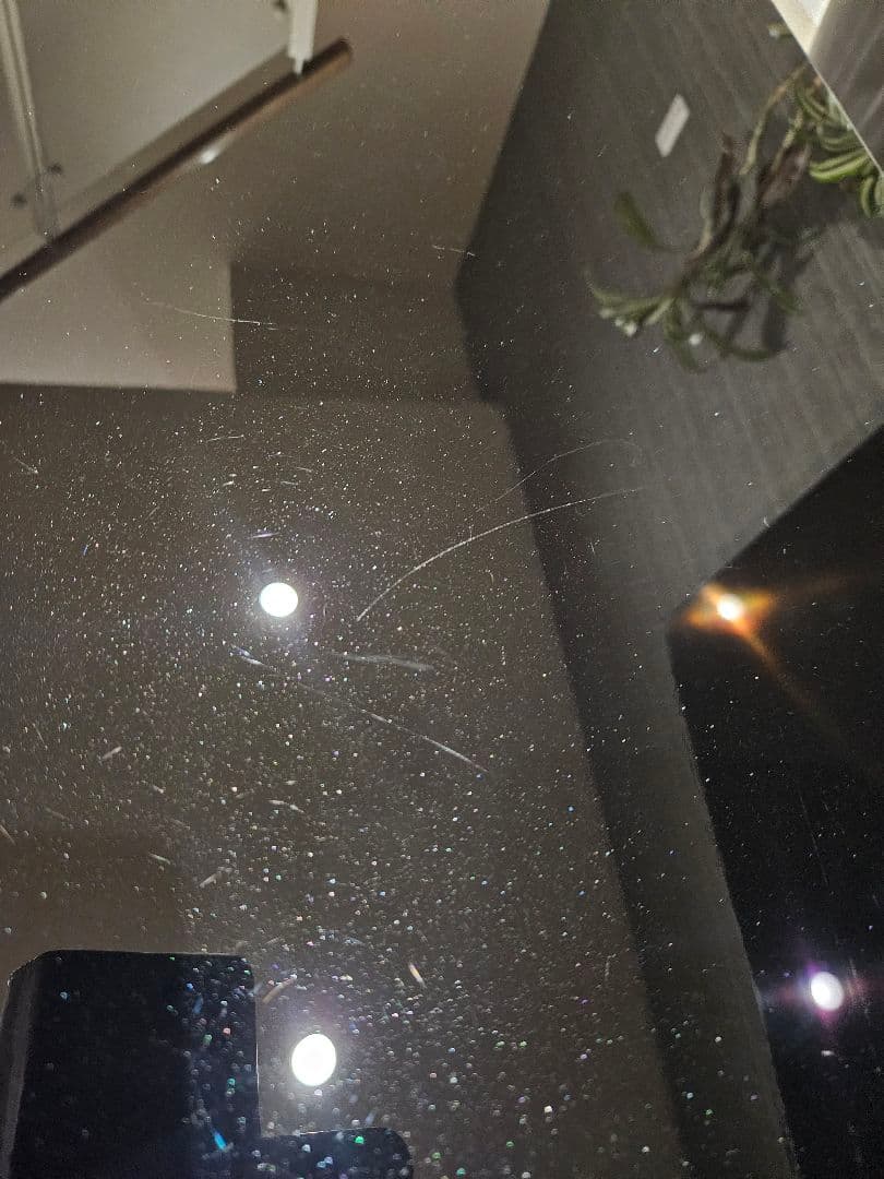 Loozer 2023年製 スマートテーブル 冷蔵庫 STB135