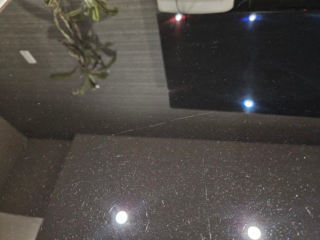 Loozer 2023年製 スマートテーブル 冷蔵庫 STB135