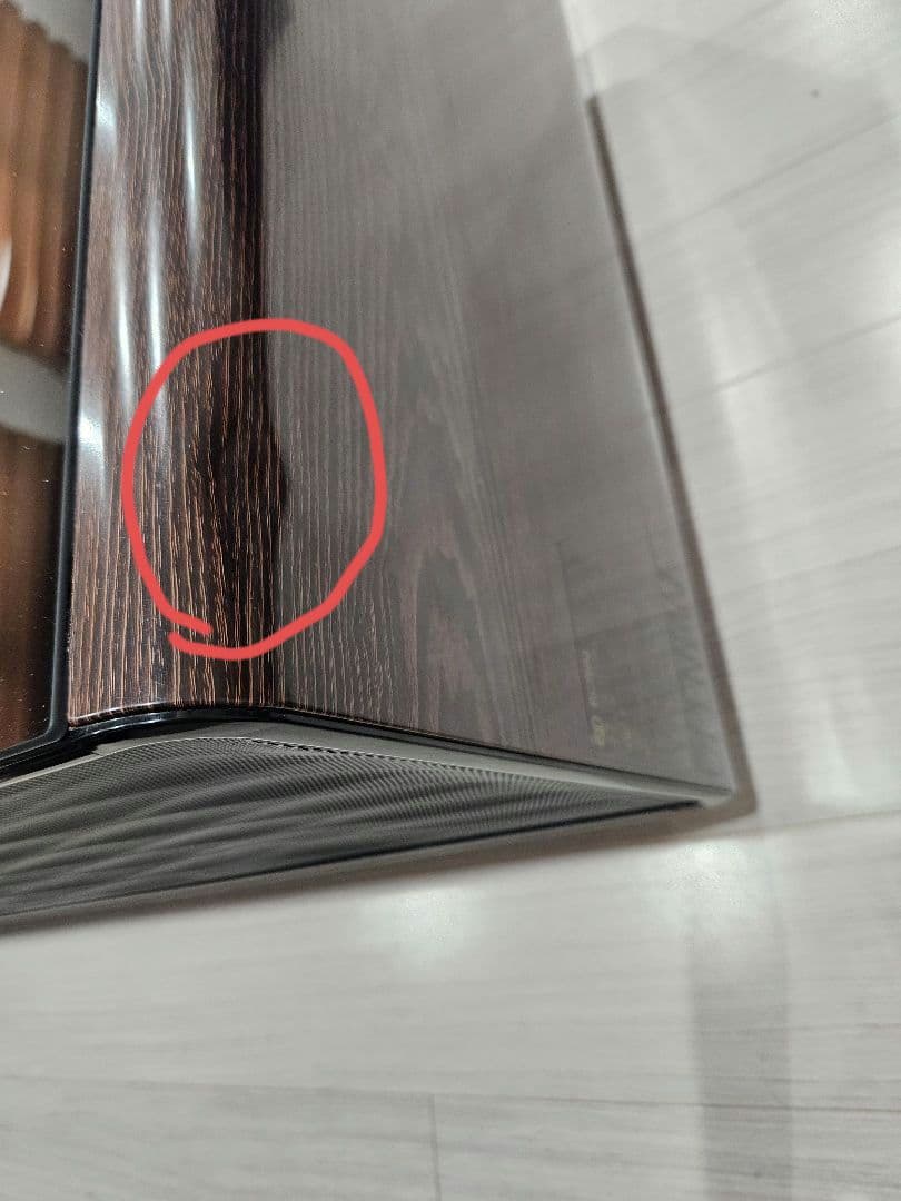 Loozer 2023年製 スマートテーブル 冷蔵庫 STB135