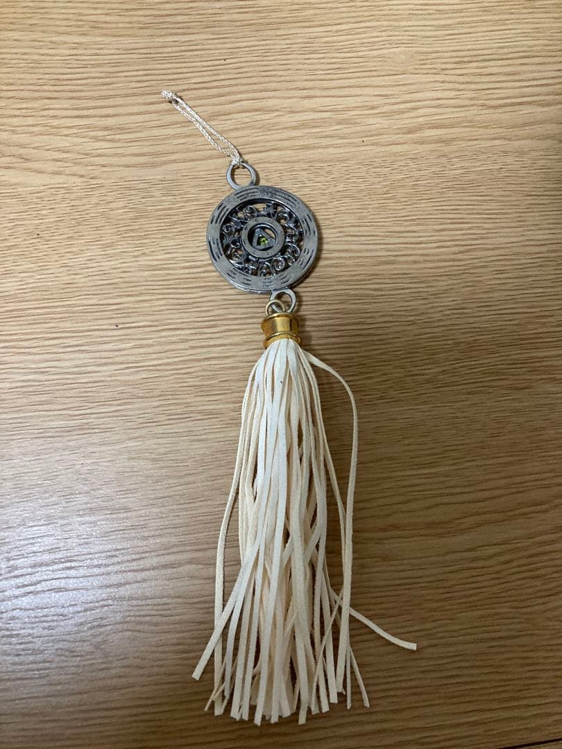 透明先生　風水法具　帝華二十四山方位牌