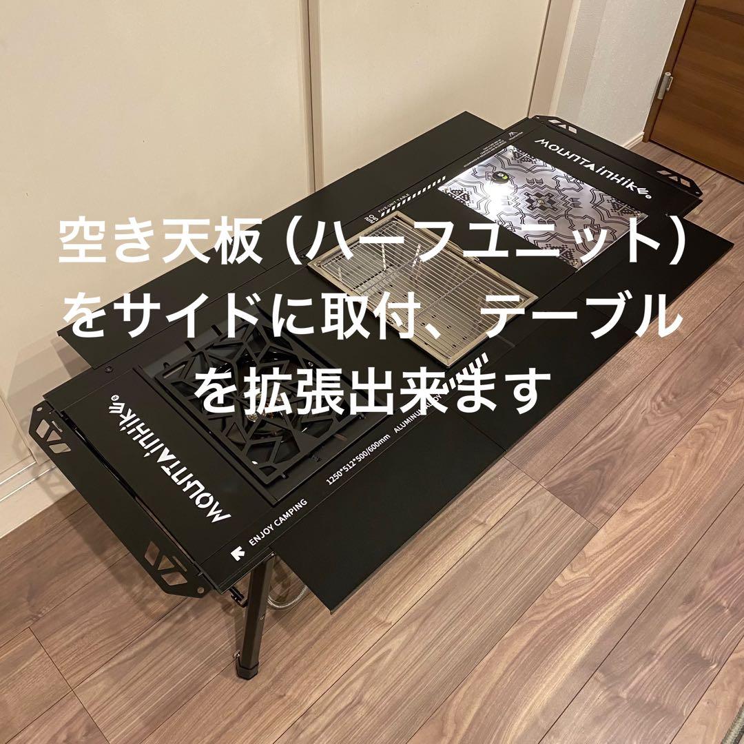 新品未使用おしゃれIGT規格豪華6点フルセットおまけ付き