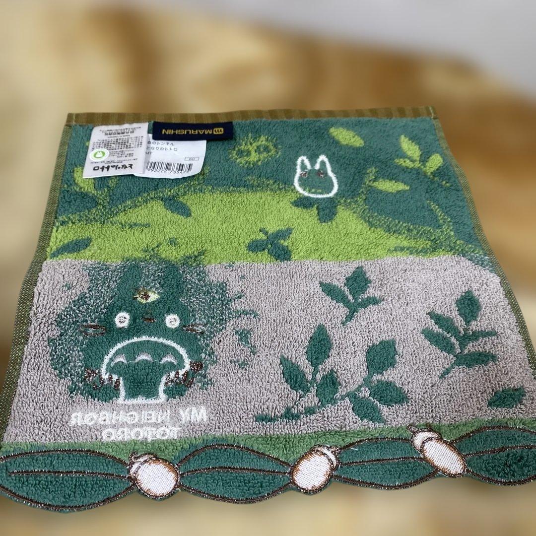 ゆか‼️他の方はご購入出来ません‼️