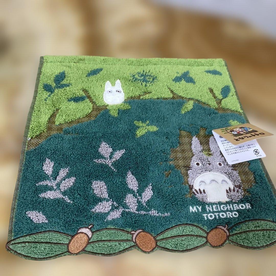 ゆか‼️他の方はご購入出来ません‼️