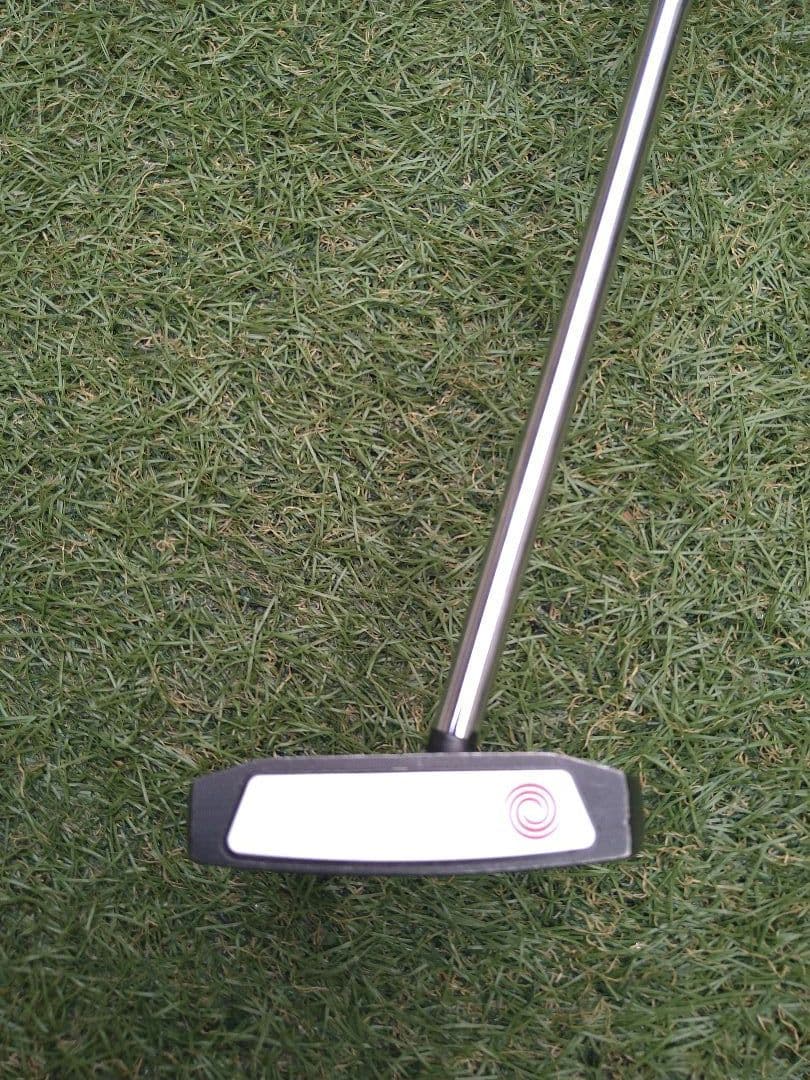 ⭐️希少【ODYSSEY VERSA 7CS】34インチ