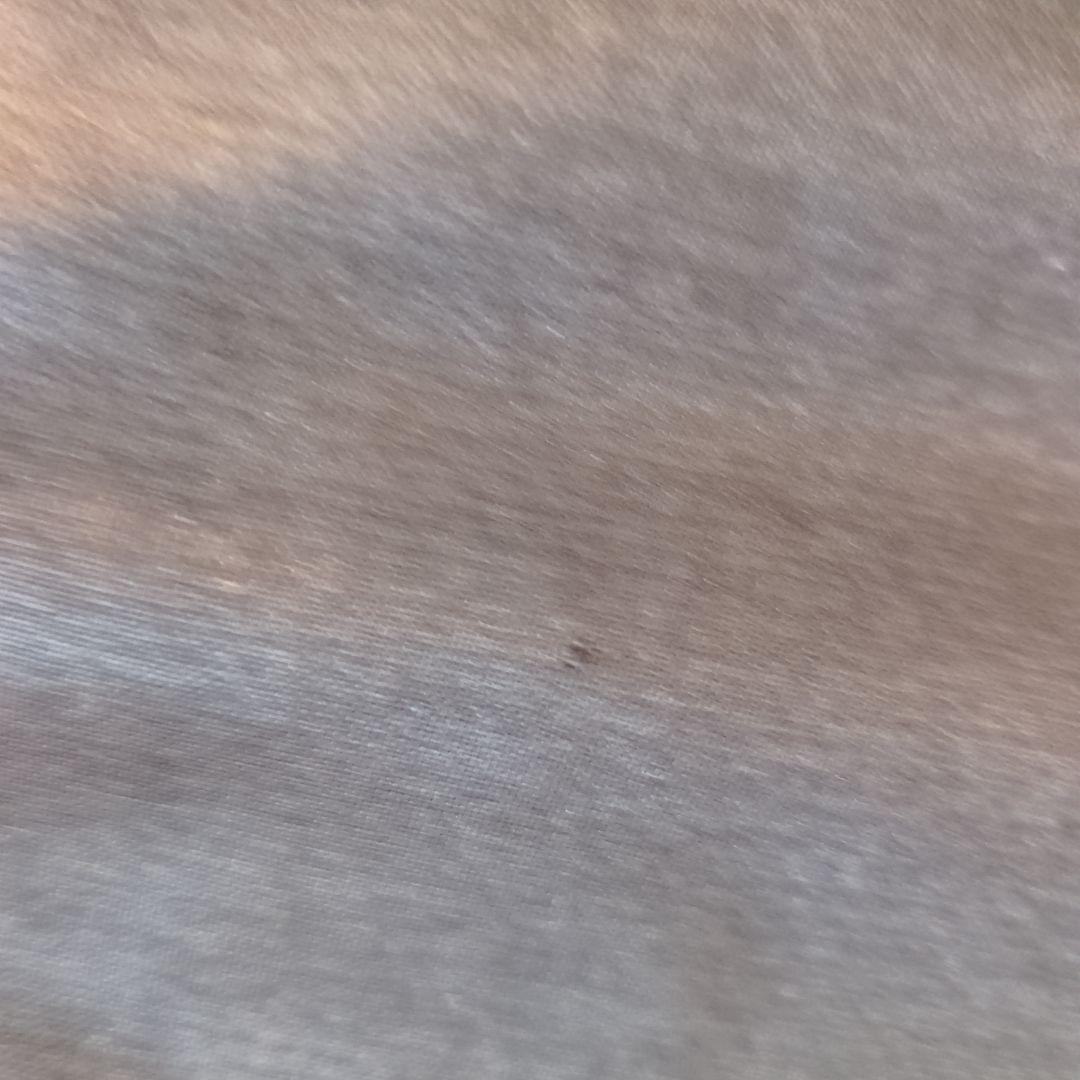 reversal リバーサル　那須川天心着用　セットアップ M 黒/黄色