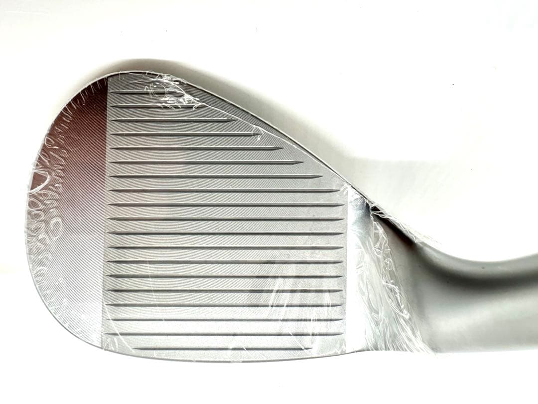 【新品】PING／ピン｜グライドフォージドプロ_58°｜モーダスツアー105S