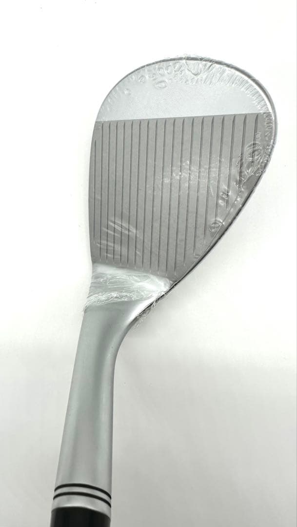 【新品】PING／ピン｜グライドフォージドプロ_58°｜モーダスツアー105S
