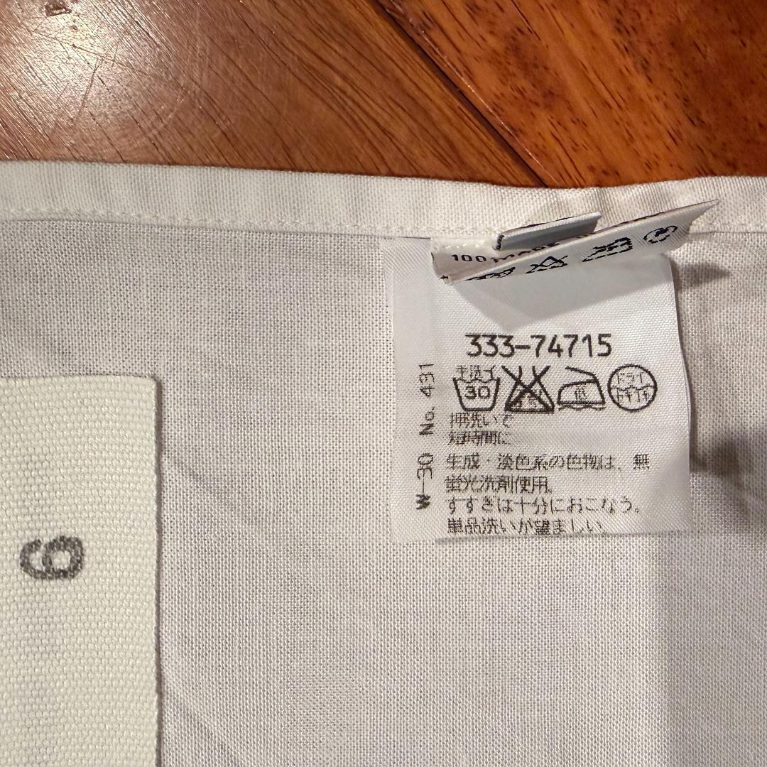 higherman MARTIN MARGIELA マルタン マルジェラ