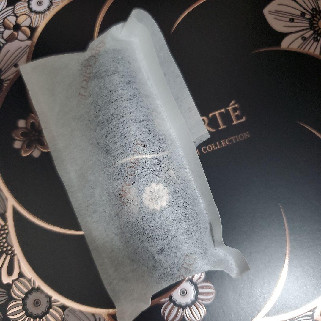 エターナルブルームコレクション DECORTE アイシャドウ リップ