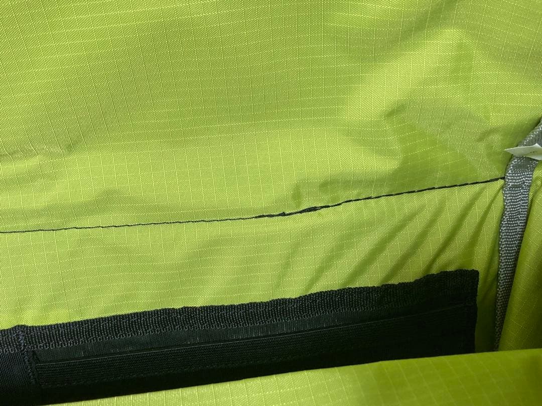 【超メルカリ市】 Tern HSD Pannier パニアバッグ 2個セット