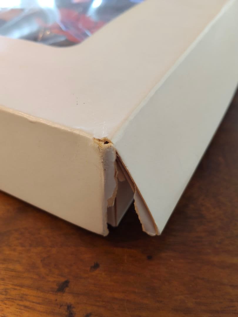 激レア　2004年BRUMBIES優勝ラグビージャージ