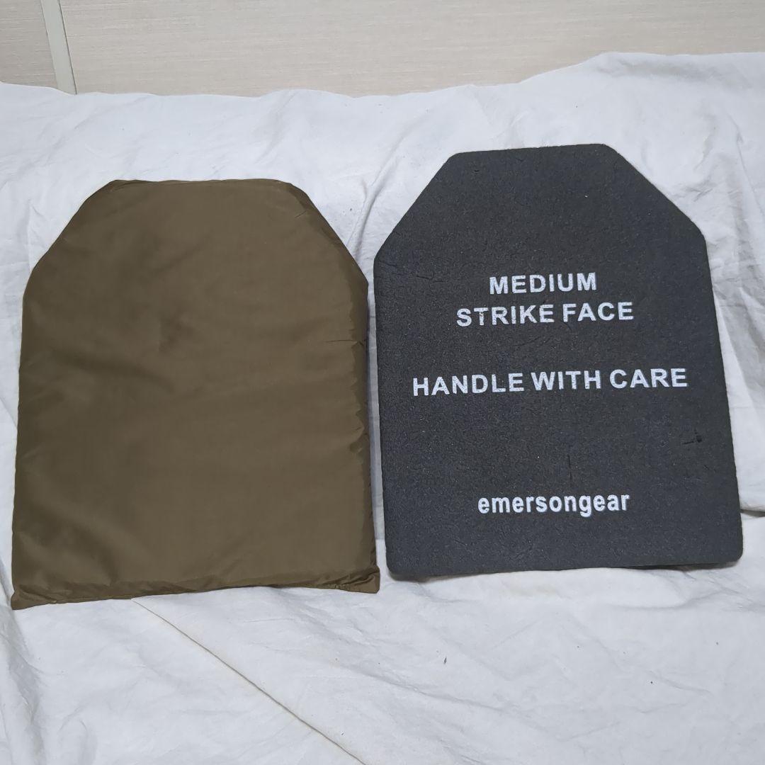 米軍装備　ACU迷彩　一式まとめてセット　プレートキャリア　BDU 実物あり