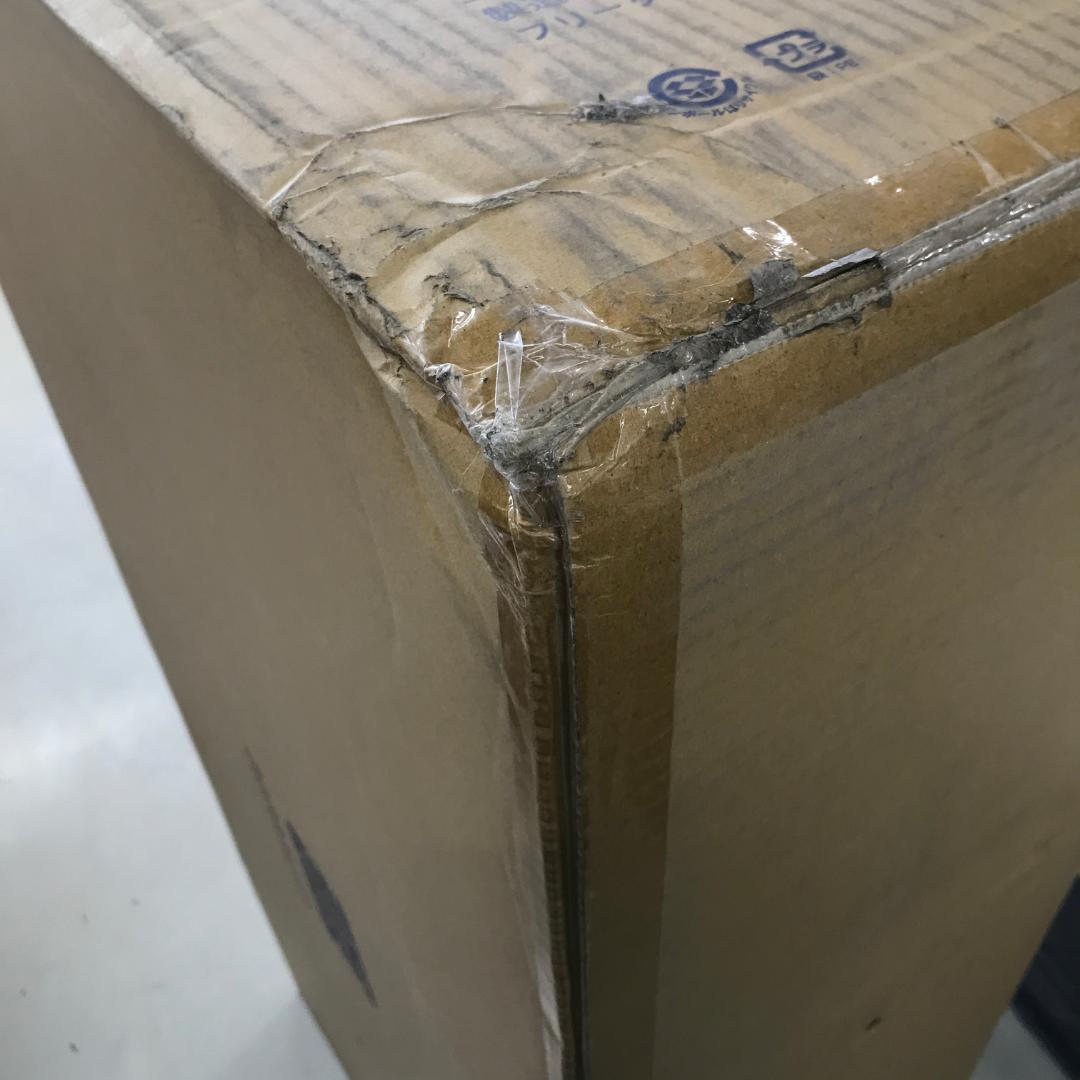 田*う様 未開封 エアウィーヴ マットレス ダブル スマート Z01 厚さ9㎝