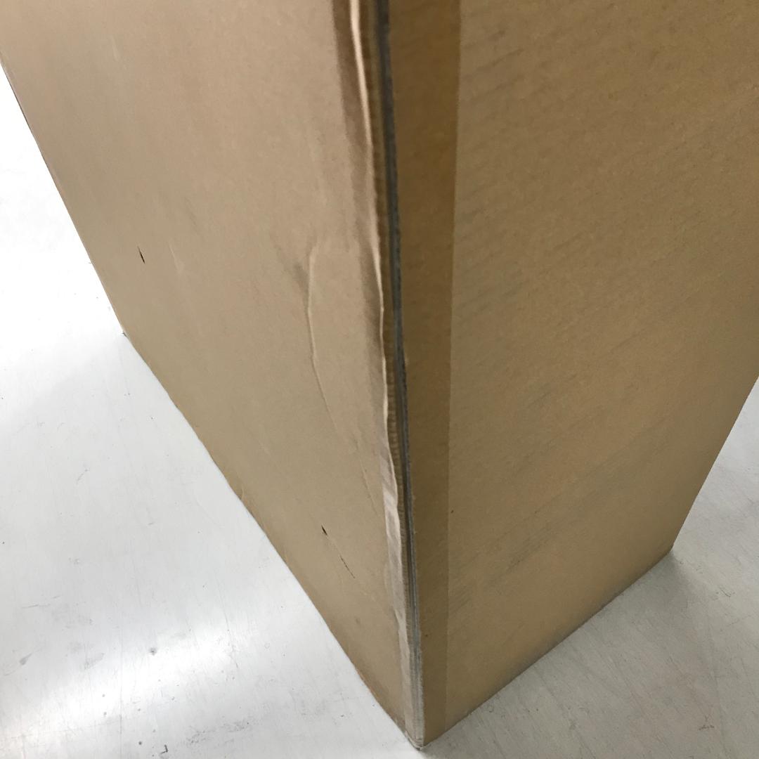 田*う様 未開封 エアウィーヴ マットレス ダブル スマート Z01 厚さ9㎝