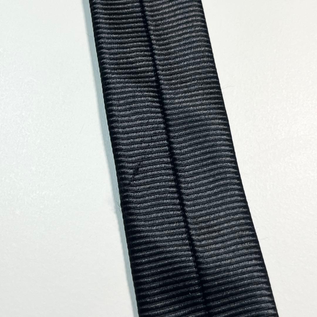 ✨美品✨Vivienne Westwood ヴィヴィアン ネクタイ　オーブ