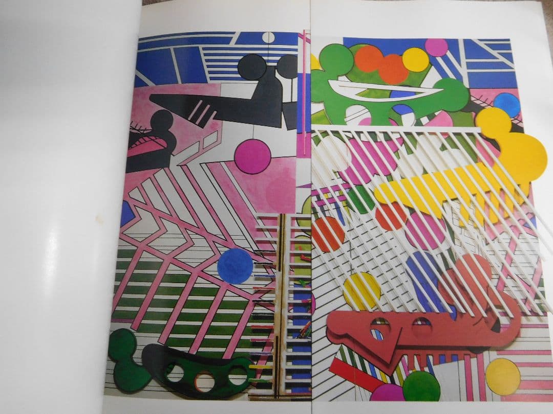 ◆KAWASHIMA川島猛◆図録　古書