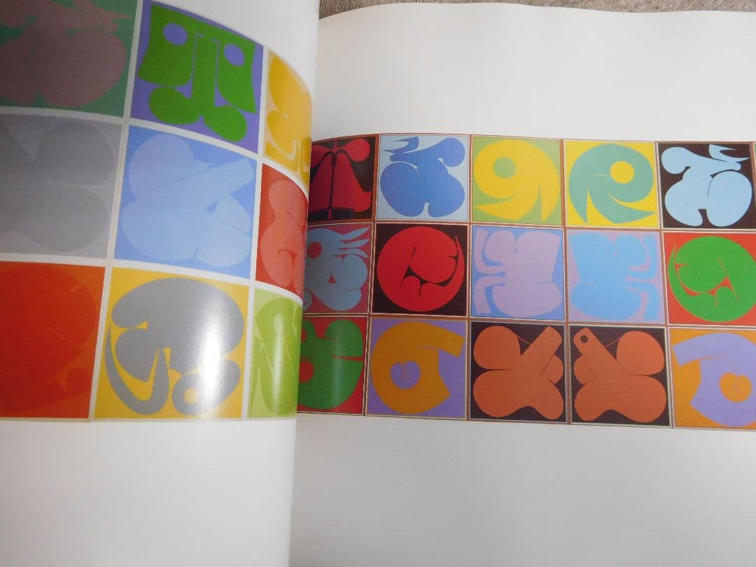 ◆KAWASHIMA川島猛◆図録　古書