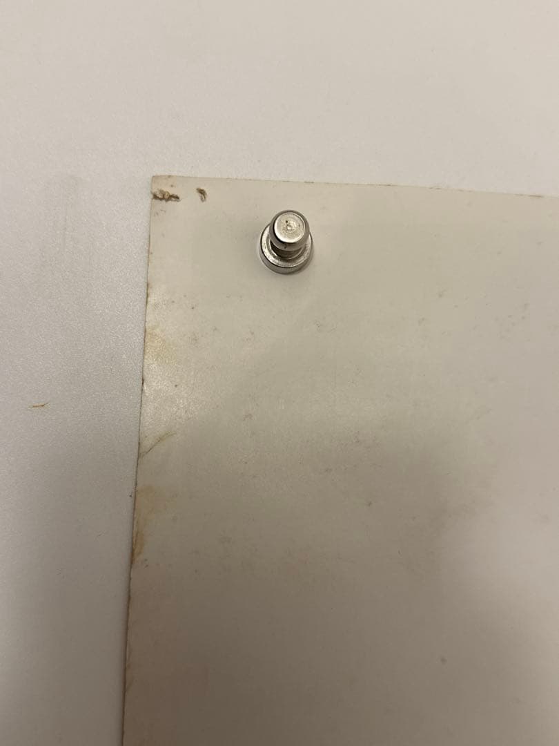 t*s様 【48】スター・ウォーズ エピソード5/帝国の逆襲　ポスター