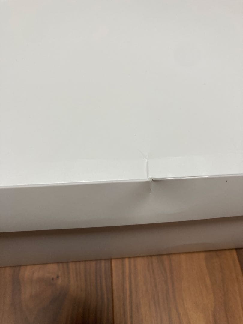 kashwére ブランケット